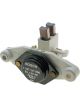 PAT Alternator Regulator