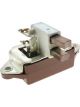 PAT Alternator Regulator