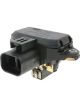 PAT Alternator Regulator