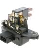 PAT Alternator Regulator