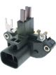 PAT Alternator Regulator