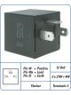 PAT Relay