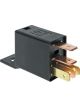 PAT Relay