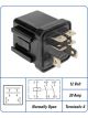 PAT Relay