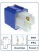 PAT Relay