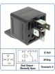 PAT Relay