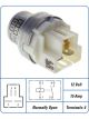 PAT Relay