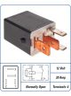 PAT Relay