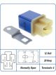 PAT Relay