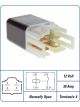 PAT Relay