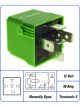 PAT Relay