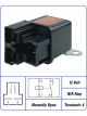 PAT Relay