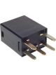 PAT Relay