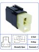 PAT Relay
