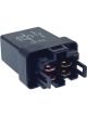 PAT Relay