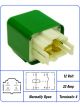 PAT Relay