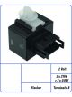 PAT Flasher Unit 8 Pin