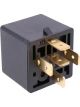 PAT Relay 5 Pin 40A