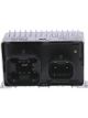 PAT Glow Plug System Relay