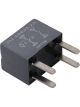 PAT Relay