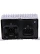 PAT Glow Plug System Relay