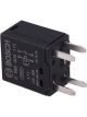 PAT Relay 30Amp