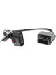PAT Fuel Pump Control Unit