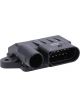 PAT Glow Plug Control Unit