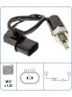 PAT Reverse Light Switch