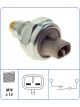 PAT Reverse Light Switch