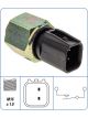 PAT Reverse Light Switch