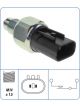 PAT Reverse Light Switch