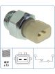 PAT Reverse Light Switch