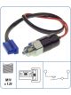 PAT Reverse Light Switch