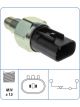 PAT Reverse Light Switch