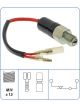 PAT Reverse Light Switch