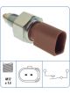 PAT Reverse Light Switch
