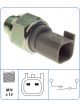 PAT Reverse Light Switch