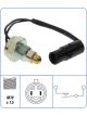 PAT Reverse Light Switch