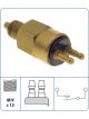 PAT Reverse Light Switch