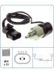 PAT Reverse Light Switch
