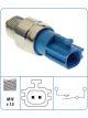 PAT Reverse Light Switch