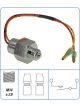 PAT Reverse Light Switch