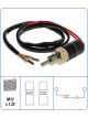 PAT Reverse Light Switch