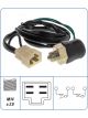 PAT Reverse Light Switch