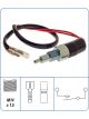 PAT Reverse Light Switch