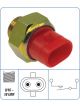 PAT Reverse Light Switch