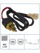 PAT Reverse Light Switch