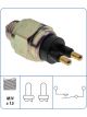 PAT Reverse Light Switch