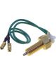 PAT Reverse Light Switch